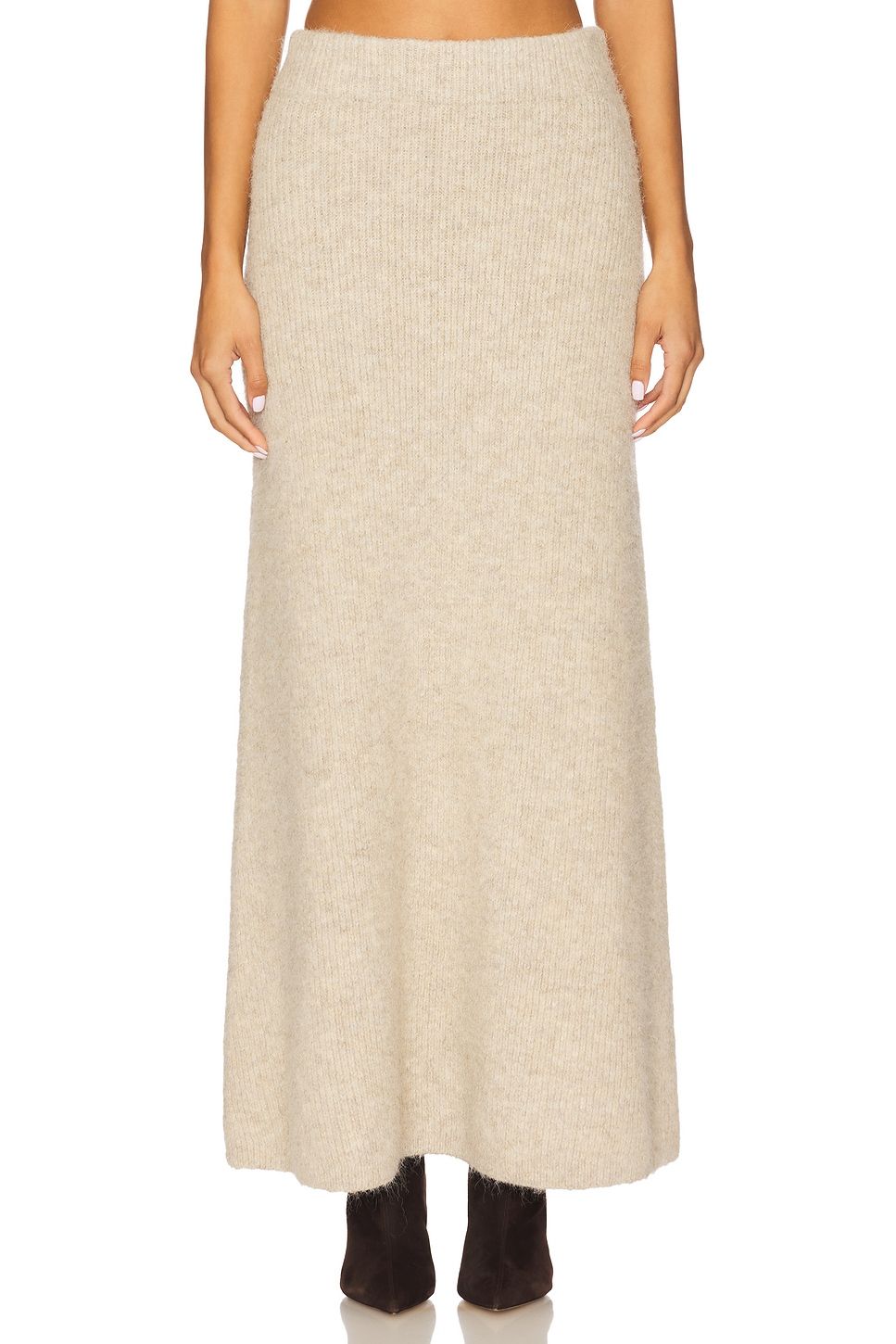 Adriena Skirt