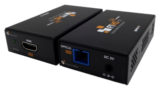 New solutions from Ophit set to showcase at InfoComm 2023.