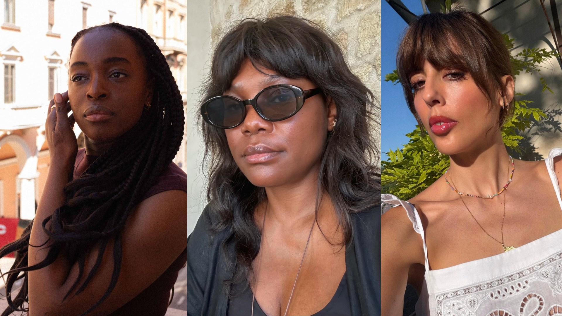 I Asked 3 French Women What Beauty Products They Toss in Their Beach Bags—23 Chi...