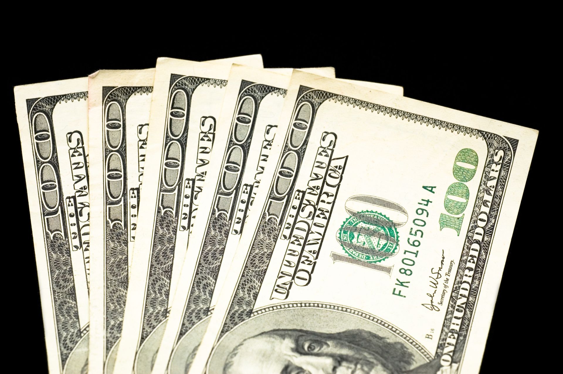 Tax credit for other dependents