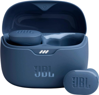 JBL Tune Buds - True Wireless Noise Cancelling Earbuds:$99.95$49.95 at Amazon