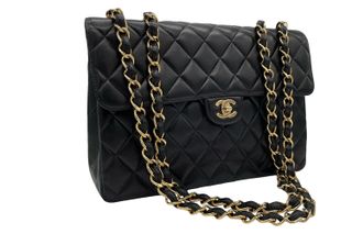 chanel bags