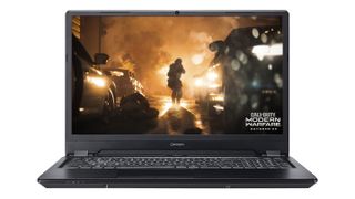 Best gaming laptops 2020: the 10 top gaming laptops we’ve reviewed Best gaming laptops 2020: the 10 top gaming laptops we’ve reviewed