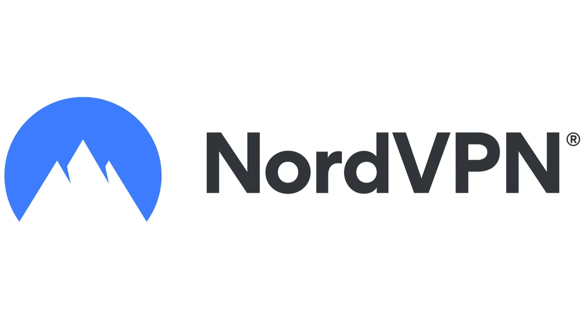 best vpn app for android best vpn app for android