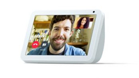 Amazon Echo Show 8