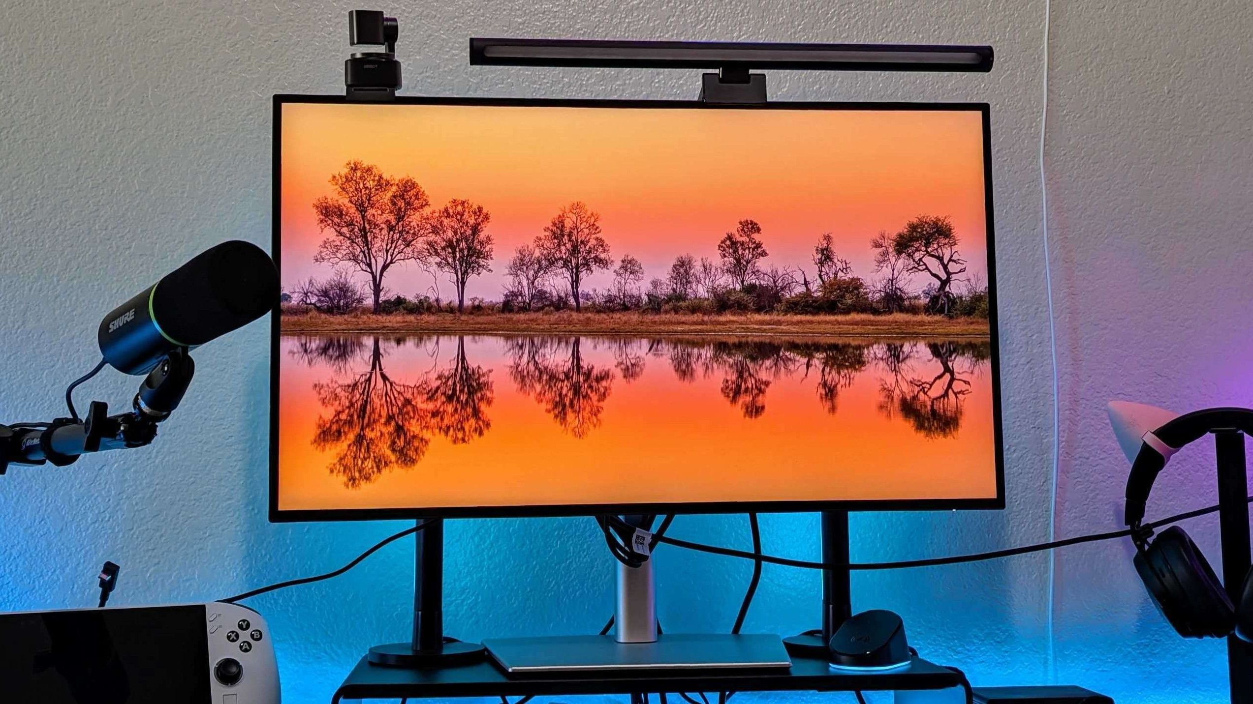  Stop putting off your monitor upgrade — our favorite Dell and Alienware displays just made it an easy choice for the new semester 