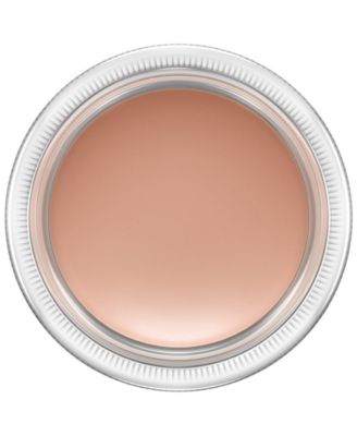 Pro Longwear Paint Pot Cream Eyeshadow