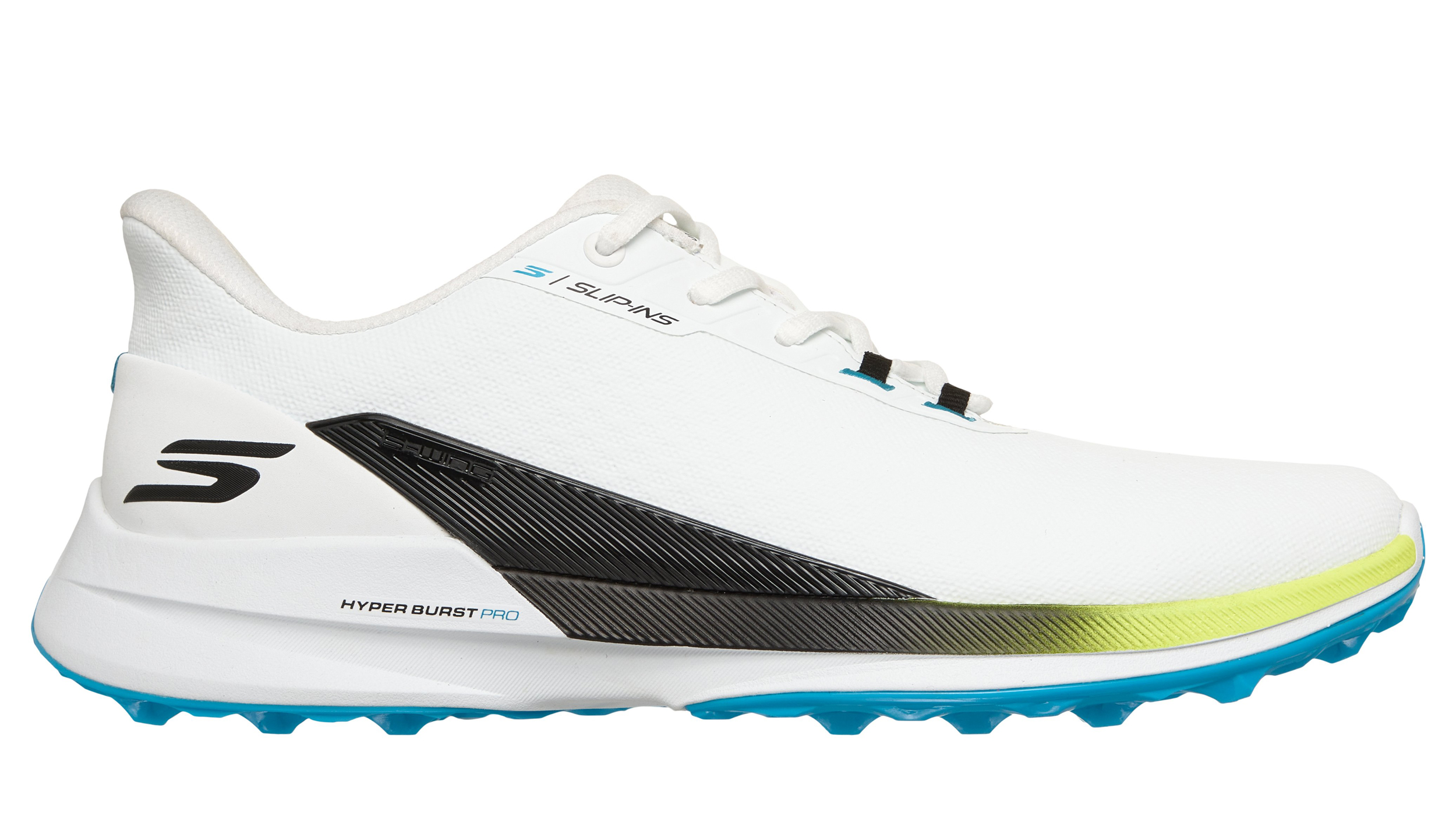 Skechers Pure SI shoes