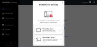 Bitdefender 2019 Review - Bitdefender Antivirus Plus, Bitdefender