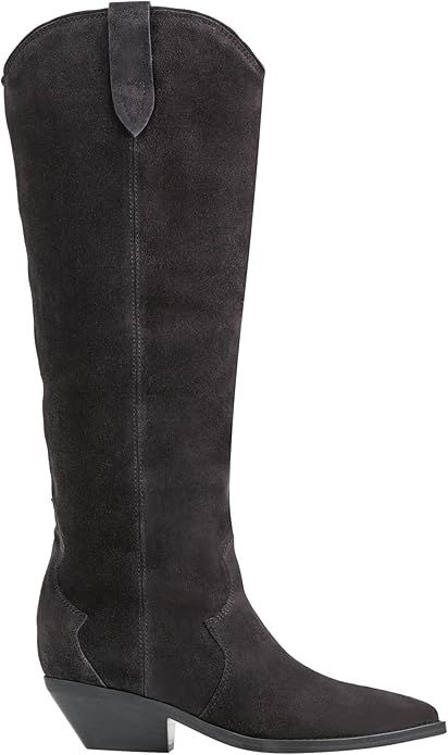 Marc Fisher LTD, Ander Knee High Boot