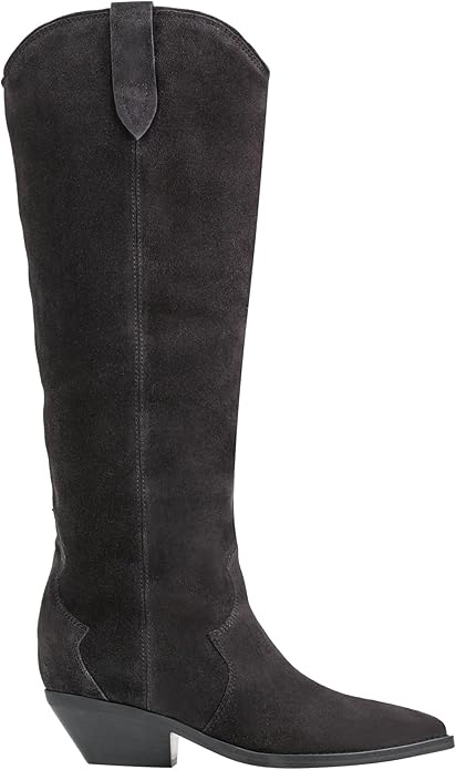 Marc Fisher LTD, Ander Knee High Boot