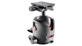 slik tripod ball head slik tripod ball head