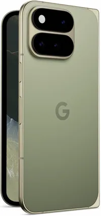 Pixel 11 Pro Fold: up to $1,100 off w/ trade-in + unlimited @ Verizon