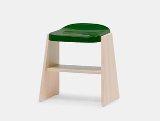 Fronda Stool.