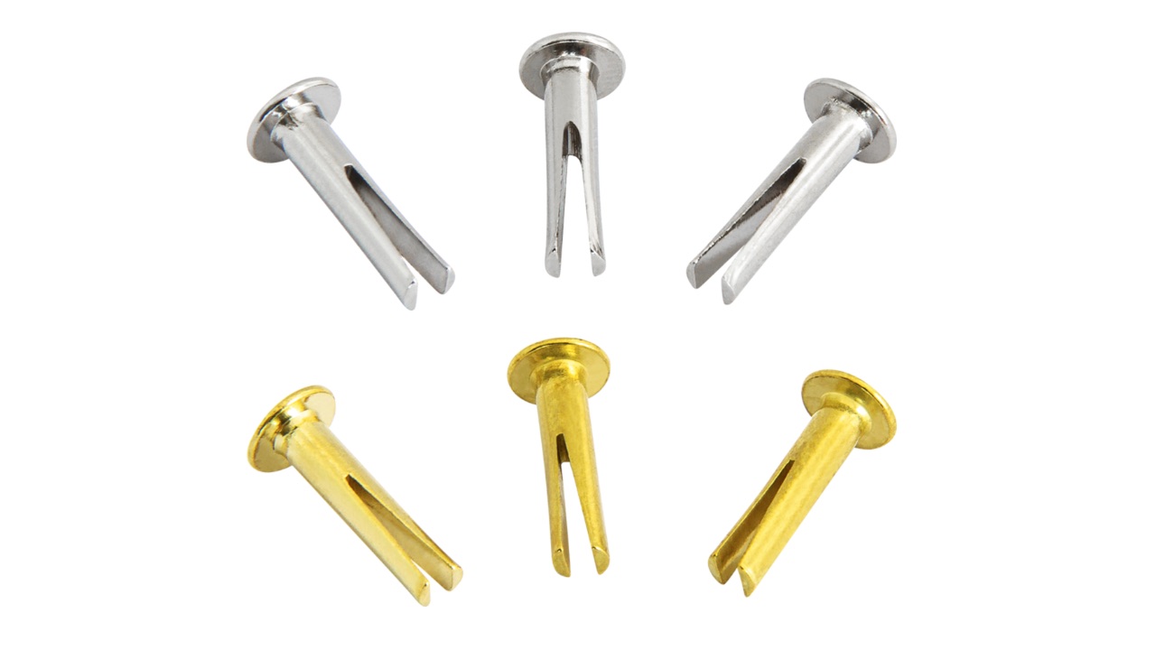 Meinl 2021 accessories