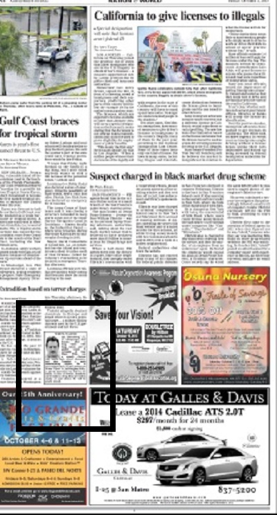 ”abqjournal”