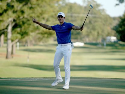 golfers to watch in 2019