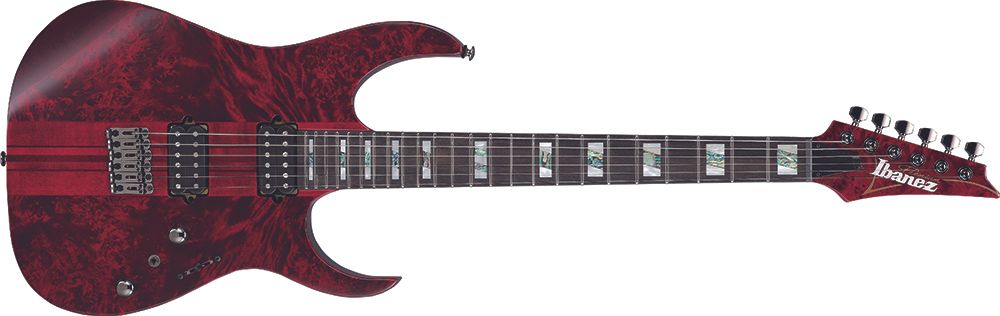 Ibanez RGT1221PB