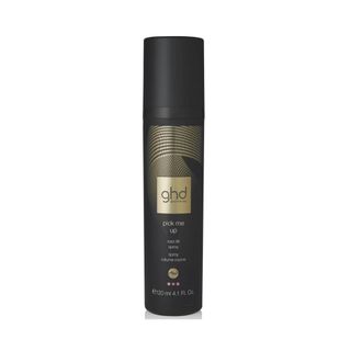 ghd Pick Me Up Root Lift Spray