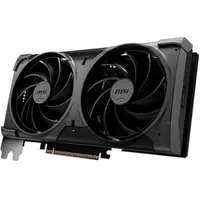 7. MSI Ventus RTX 5070