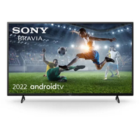 Sony Bravia KD50X72KPU 50":&nbsp;£699 £549 at Currys