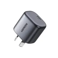 Ugreen  Mini 30W USB-C charger