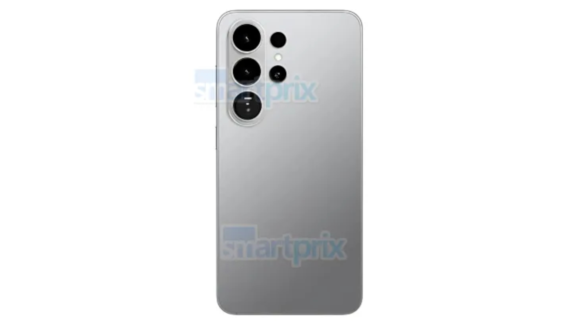 Galaxy S26 Ultra