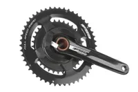 FSA POWERBOX ALLOY ROAD ABS POWER METER CHAINSET