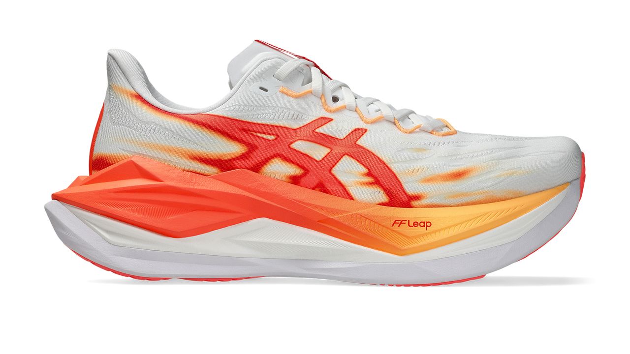 ASICS Sonicblast 2