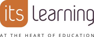 itslearning and Google for Education Partner