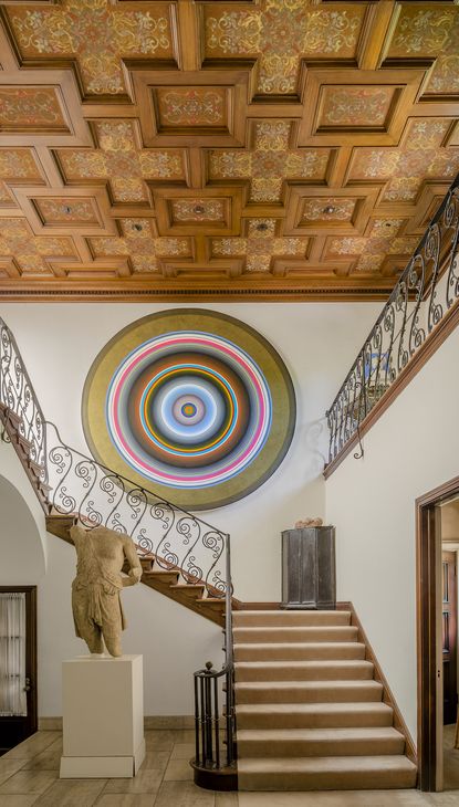 LA home design ideas 9 ideas to steal from LA s most striking interiors