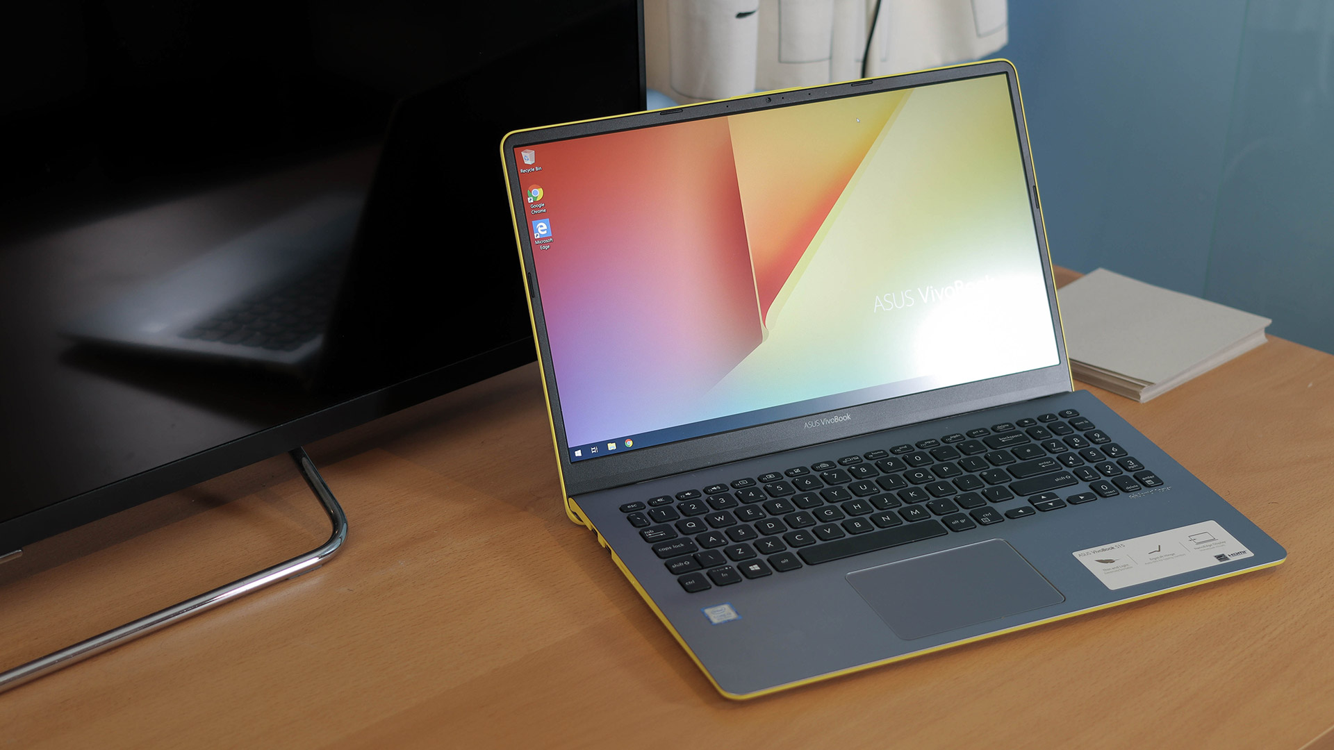 Best laptops for students