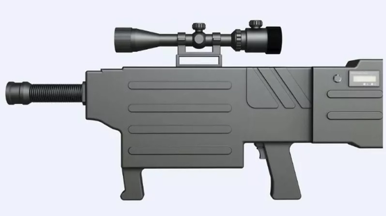Image via Gizmodo 