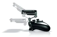 PowerA MOGA Mobile Gaming Clip for Xbox Wireless Controllers: was $14 now $9 @ Amazon