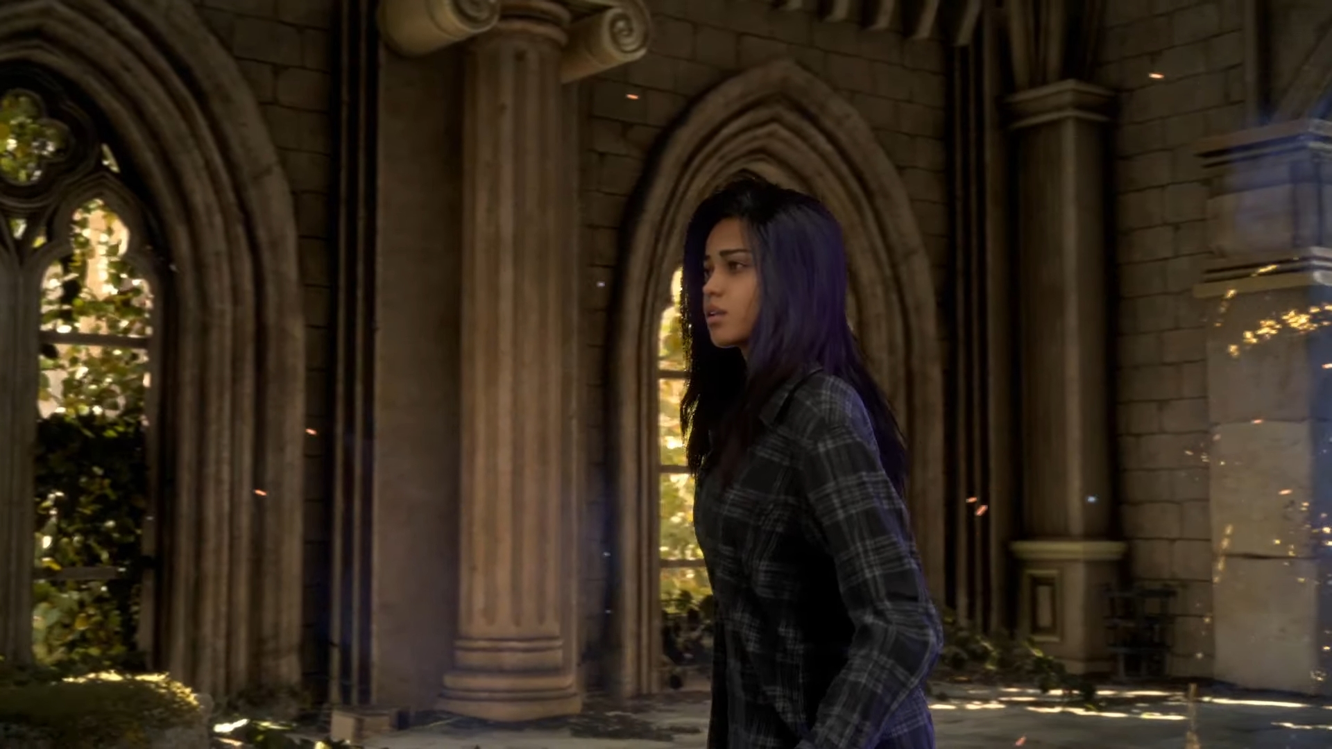 Best new games 2022 the biggest titles releasing this year TechRadar