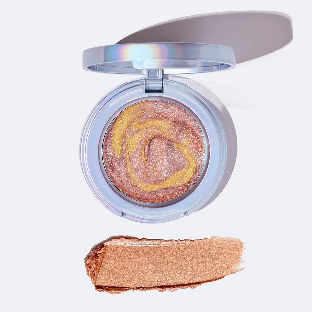 Ethereal Glow Balm