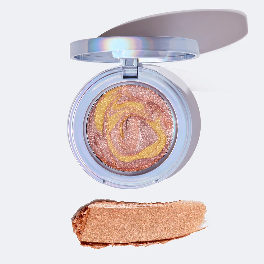 Ethereal Glow Balm