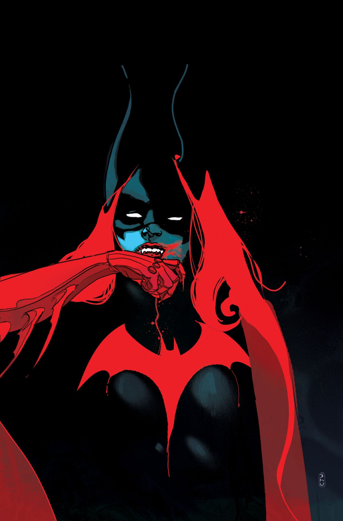 DC October 2022 solicitations