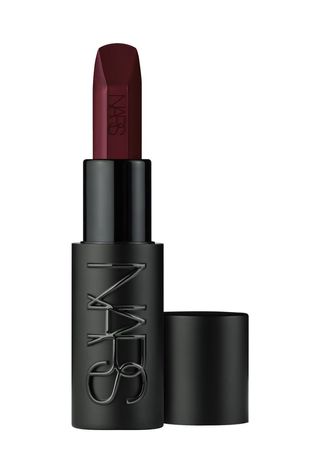 NARS Explicit Lipstick