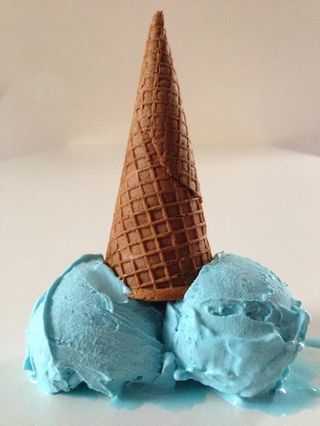 viagra-ice-cream