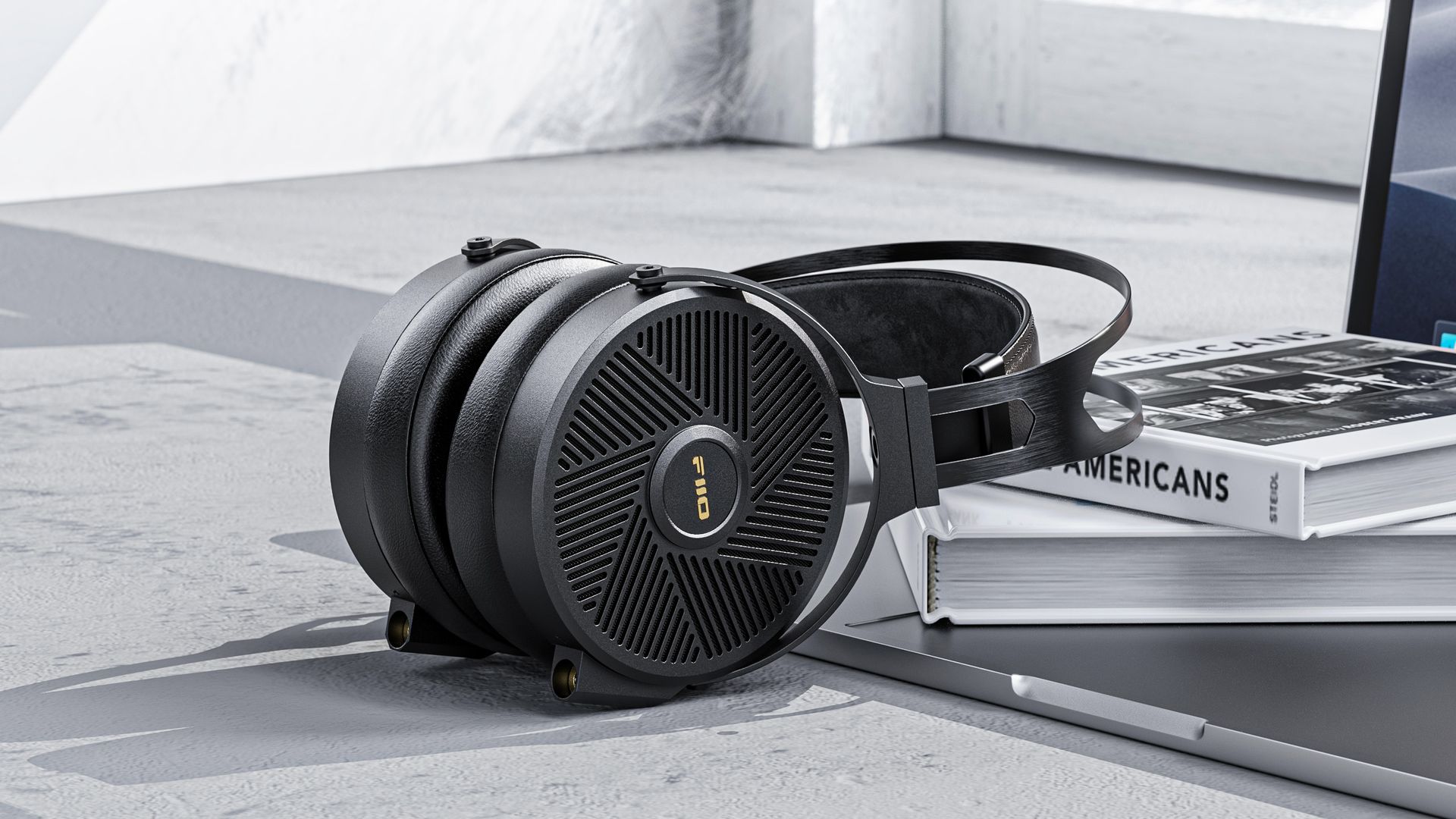 Best wired headphones 2025 the top picks for every price point T3