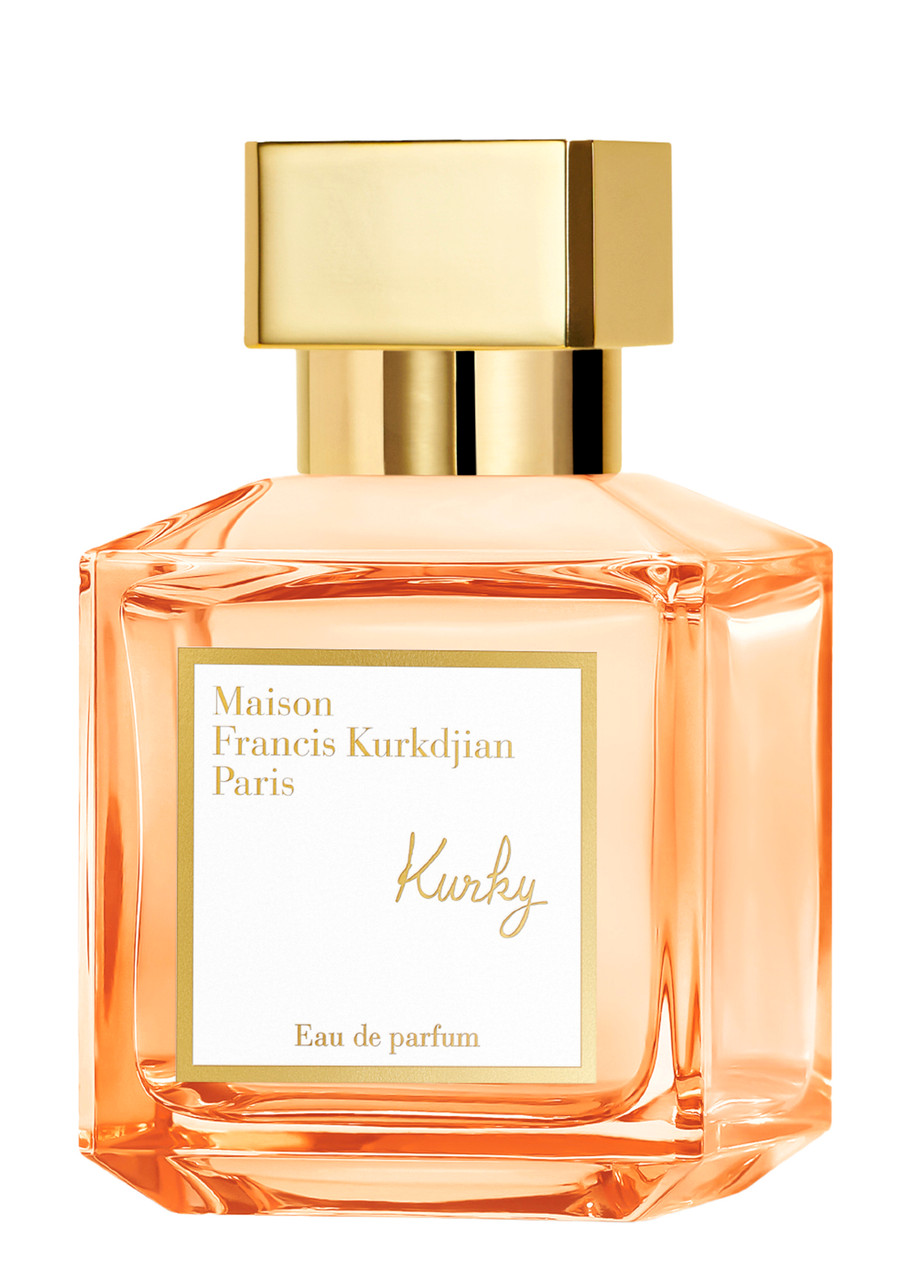 Kurky Eau De Parfum 70ml