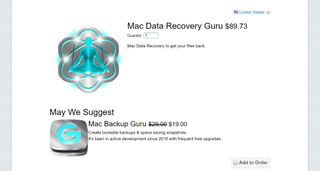 mac data rescue guru review