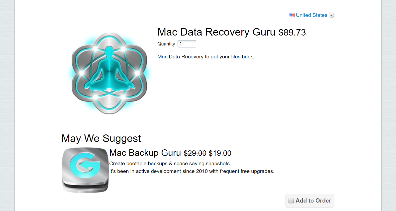 mac data recovery guru torrent