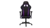 GT Omega Racing Office Chair