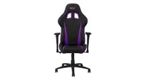 Best office chair: GT OMEGA PRO Racing Gaming Chair 