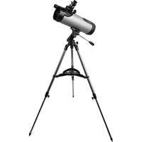 National Geographic 114mm Reflector Telescope was $149.99