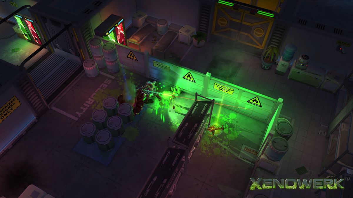 Best sci-fi mobile games | Space