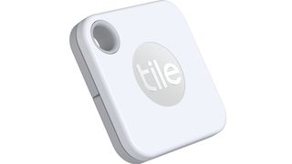 Best personal GPS trackers: Tile Mate, mate