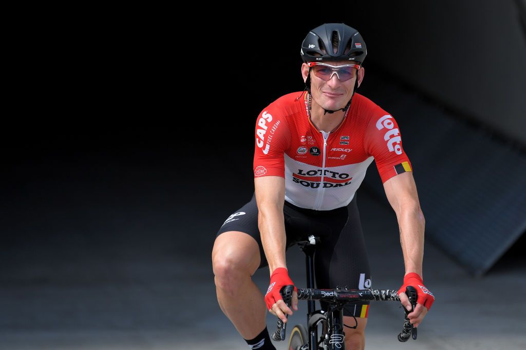 Andre Greipel (Lotto Soudal)